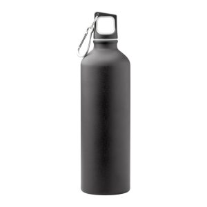 Legion sport bottle