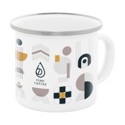 Subovint M sublimation mug