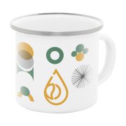 Subovint S sublimation mug