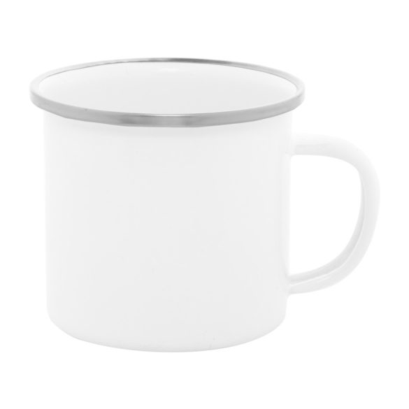 Subovint S sublimation mug