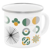 Subovint L sublimation mug