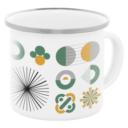 Subovint L sublimation mug