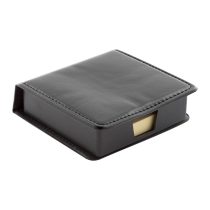 Black-Deck note box