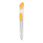 Bianco paper knife