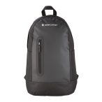 Quimper B backpack