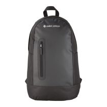 Quimper B backpack