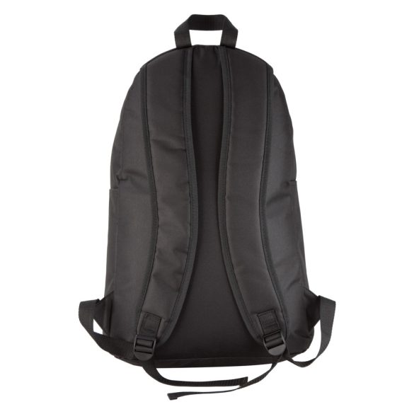 Quimper B backpack