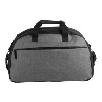 Scuba S sports bag