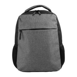 Scuba B backpack