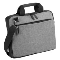 Scuba D document bag