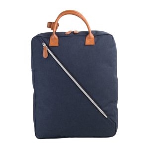 Brooklyn backpack