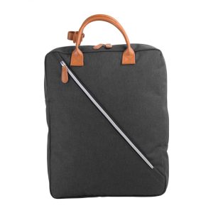 Brooklyn backpack