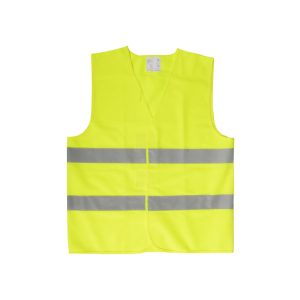 Visibo visibility vest