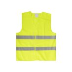 Visibo visibility vest