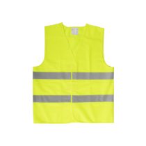 Visibo visibility vest