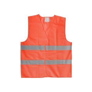 Visibo visibility vest