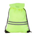 Carrylight visibility bag