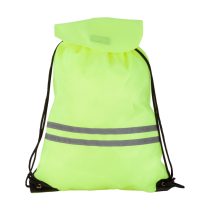 Carrylight visibility bag