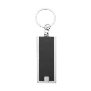 Industrial led keyring Industrial led keyring