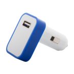 Waze USB car charger