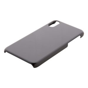 Tenth iPhoneŽ X case