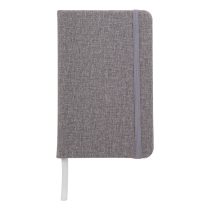 Gabbro A6 notebook