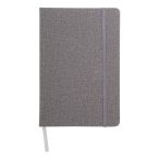 Gabbro A5 notebook