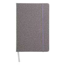 Gabbro A5 notebook