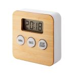 Toomer kitchen timer