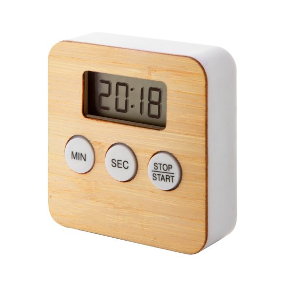 Toomer kitchen timer