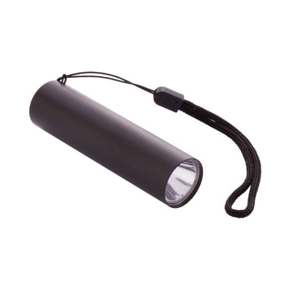 Chargelight rechargeable flashlight