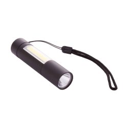 Chargelight Plus rechargeable flashlight