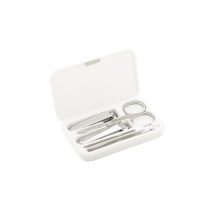 Maracu RABS manicure set