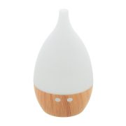 Nubes humidifier