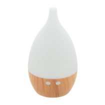 Nubes humidifier