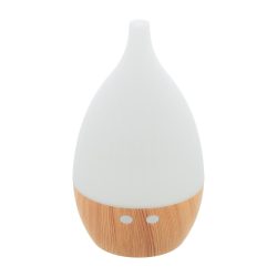 Nubes humidifier