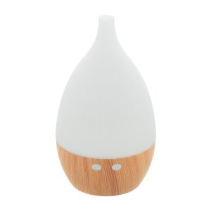 Nubes humidifier