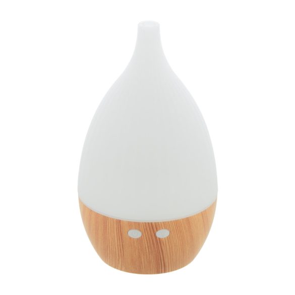 Nubes humidifier