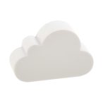 Cumulus antistress ball