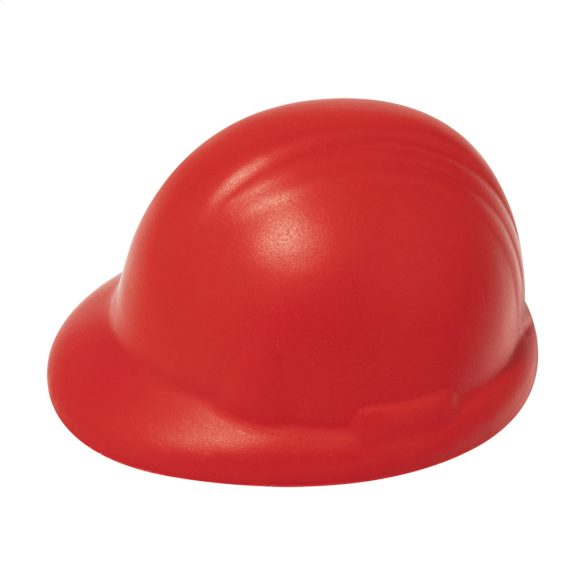 Ingenio antistress ball