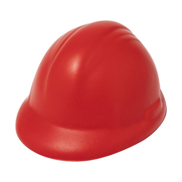 Ingenio antistress ball