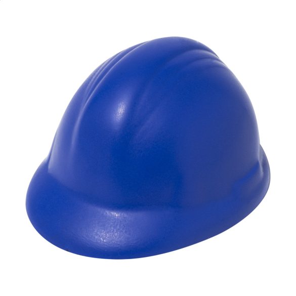 Ingenio antistress ball
