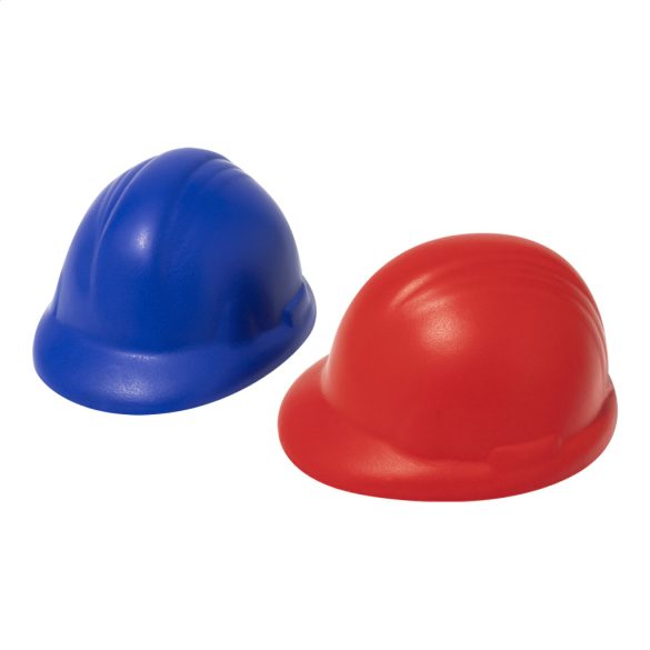 Ingenio antistress ball