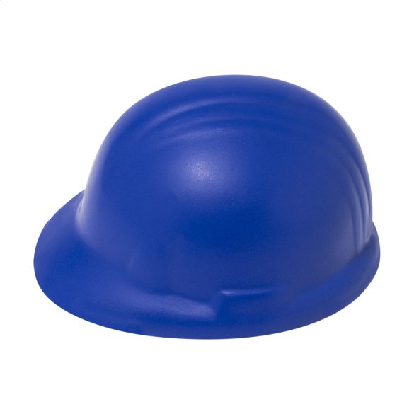 Ingenio antistress ball