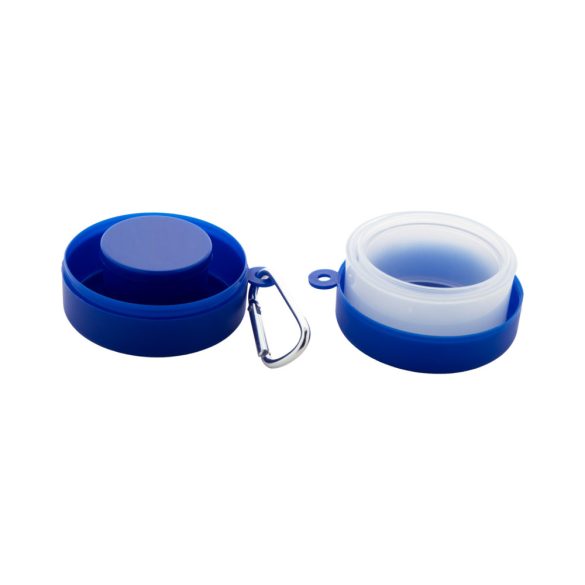 Medigo foldable cup