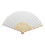 Bapper hand fan