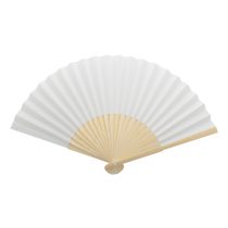 Bapper hand fan