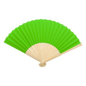 Bapper hand fan