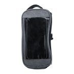 Shimana RPET bicycle mobile holder bag