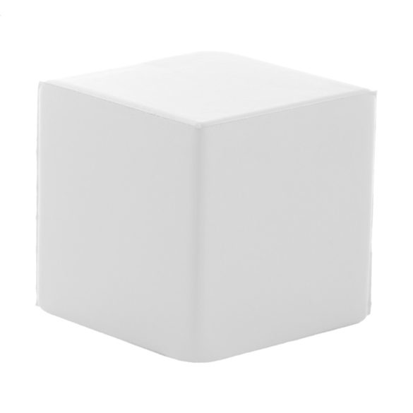 Cubix antistress ball